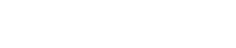 서울교육대학교